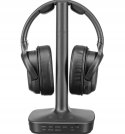 Słuchawki bezprzewodowe nauszne Sony WH L600