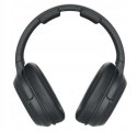 Słuchawki bezprzewodowe nauszne Sony WH L600