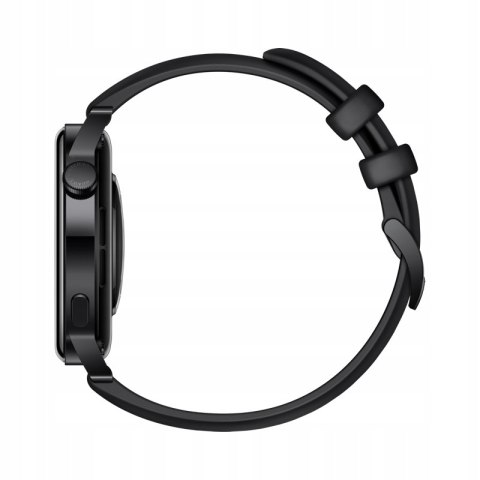 Smartwatch Huawei Watch GT 3 Active czarny GW FV HiT