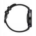 Smartwatch Huawei Watch GT 3 Active czarny GW FV HiT