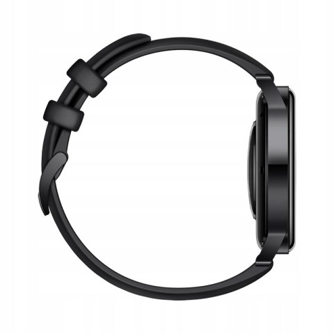 Smartwatch Huawei Watch GT 3 Active czarny GW FV HiT