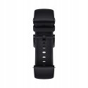 Smartwatch Huawei Watch GT 3 Active czarny GW FV HiT