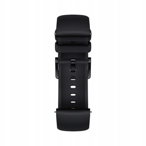 Smartwatch Huawei Watch GT 3 Active czarny GW FV HiT