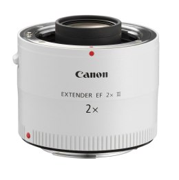 Telekonwerter Canon Extender 2x III GW FV OKAZJA!