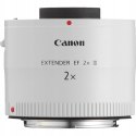 Telekonwerter Canon Extender 2x III GW FV OKAZJA!