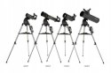 Teleskop Celestron NexStar 90 SLT 1250 mm SPRAWDŹ !