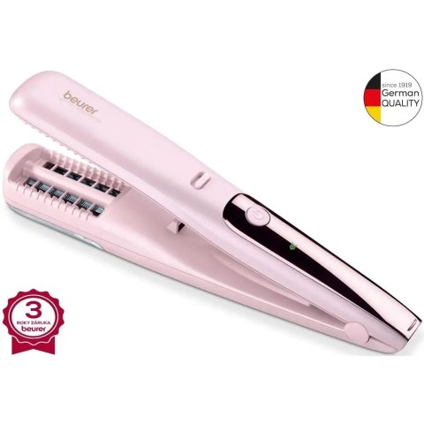 Urządzenie do pielęgnacji końcówek włosów Beurer HT22 MEGAHIT