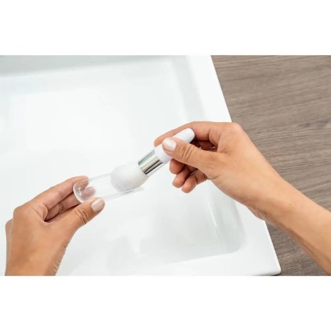 Urządzenie do pielęgnacji końcówek włosów Beurer HT22 MEGAHIT