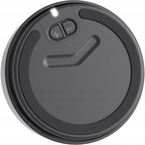 ZESTAW GŁOŚNIKÓW LOGITECH Z407 2.1 BLUETOOTH HIT!