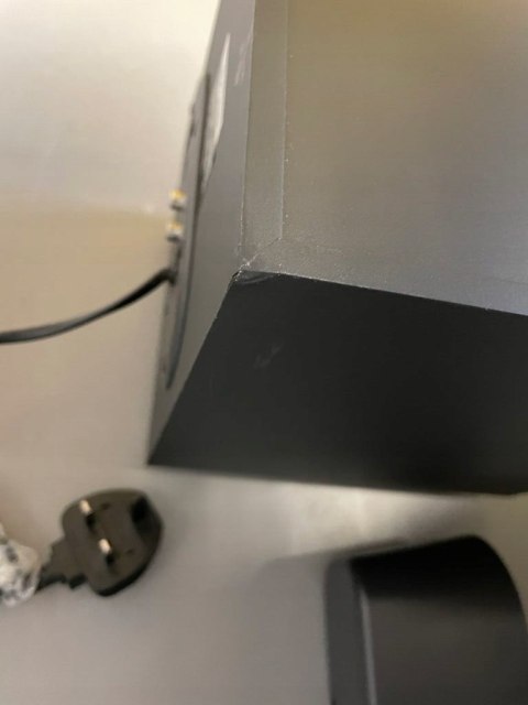 ZESTAW GŁOŚNIKÓW LOGITECH Z407 2.1 BLUETOOTH HIT!