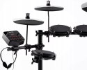 ALESIS DEBUT KIT perkusja elektroniczna dla dzieci MEGAOKAZJA ZOBACZ