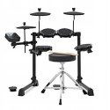 ALESIS DEBUT KIT perkusja elektroniczna dla dzieci MEGAOKAZJA ZOBACZ