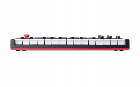 Akai Professional MPK Mini Play Mk3 klawiatura sterująca MEGAOKAZJA!