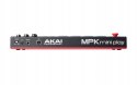 Akai Professional MPK Mini Play Mk3 klawiatura sterująca MEGAOKAZJA!