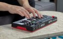 Akai Professional MPK Mini Play Mk3 klawiatura sterująca MEGAOKAZJA!