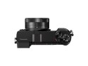 Aparat fotograficzny Panasonic Lumix DMC-GX80 + 12-32mm F3.5-5.6