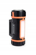 Celestron powerbank powertank 18771-CGL LITHIUM HIT