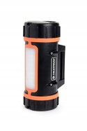 Celestron powerbank powertank 18771-CGL LITHIUM HIT