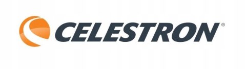 Celestron powerbank powertank 18771-CGL LITHIUM HIT