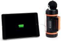Celestron powerbank powertank 18771-CGL LITHIUM HIT