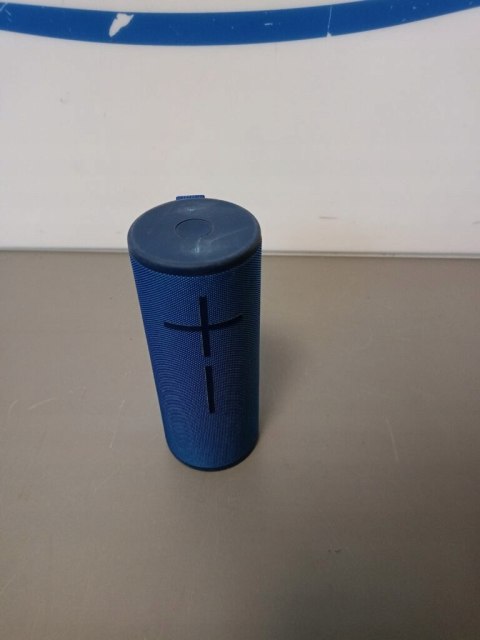 Głośnik Logitech Ultimate Ears BOOM 3 BT BLUE HIT