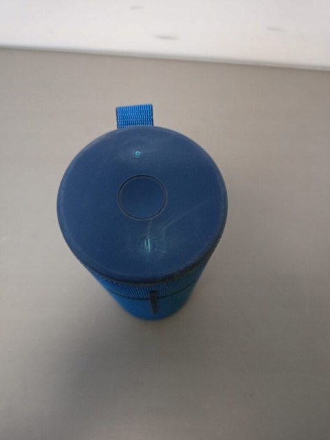 Głośnik Logitech Ultimate Ears BOOM 3 BT BLUE HIT