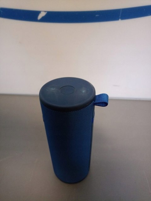 Głośnik Logitech Ultimate Ears BOOM 3 BT BLUE HIT