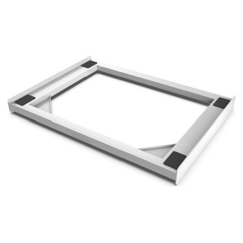 Łącznik Meliconi Base Torre Slim MEGAHIT Łącznik Meliconi Base Torre Slim MEGAHIT
