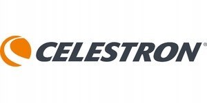 Lornetka Celestron 71017 Skymaster 25 x 100 USZKODZENIE TRANSPORTOWE Lornetka Celestron 71017 Skymaster 25 x 100 USZKODZENIE TRANSPORTOWE
