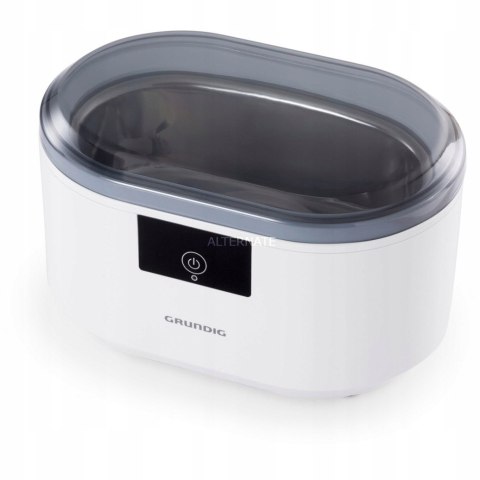 Myjka ultradźwiękowa Grundig UC 5620 50W NOWA! MEGA OKAZJA!