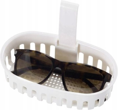 Myjka ultradźwiękowa Grundig UC 5620 50W NOWA! MEGA OKAZJA!