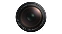 Obiektyw Fujifilm X 70-300mm f/4-5.6 R LM OIS WR GW FV OKAZJA!