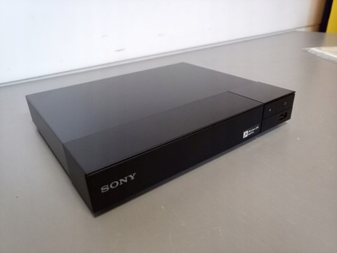Odtwarzacz Blu-ray Sony BDPS3700 MEGA OKAZJA! CZYTAJ OPIS!