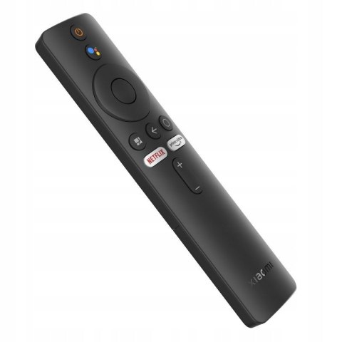Odtwarzacz multimedialny Xiaomi Mi TV Stick 4K 8 GB