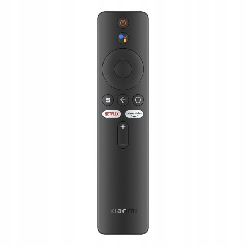 Odtwarzacz multimedialny Xiaomi Mi TV Stick 4K 8 GB