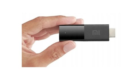 Odtwarzacz multimedialny Xiaomi Mi TV Stick SMART MEGA HIT