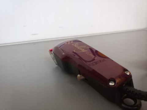 Profesjonalna maszynka do strzyżenia Wahl Balding NIE PRZEGAP!