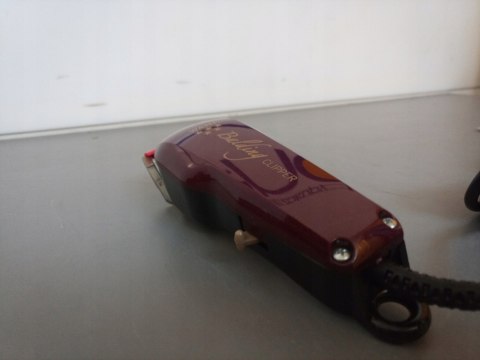 Profesjonalna maszynka do strzyżenia Wahl Balding NIE PRZEGAP!