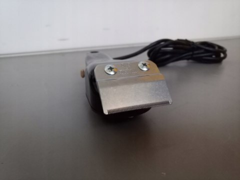 Profesjonalna maszynka do strzyżenia Wahl Balding NIE PRZEGAP!