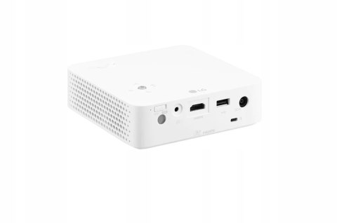 Projektor LG PH30N 720p HD 250ANSI 150000:1