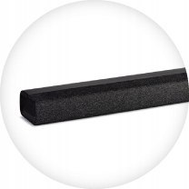 SOUNDBAR DENON DHT-S416 2.1 BT WIFI BLACK OKAZJA!