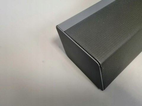 SOUNDBAR PHILIPS TAB8405/10 2.1 240W BT WIFI HIT!