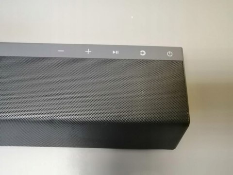 SOUNDBAR PHILIPS TAB8405/10 2.1 240W BT WIFI HIT!