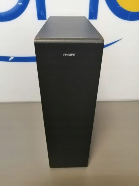 SOUNDBAR PHILIPS TAB8405/10 2.1 240W BT WIFI HIT!