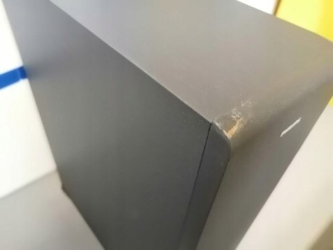 SOUNDBAR PHILIPS TAB8405/10 2.1 240W BT WIFI HIT!