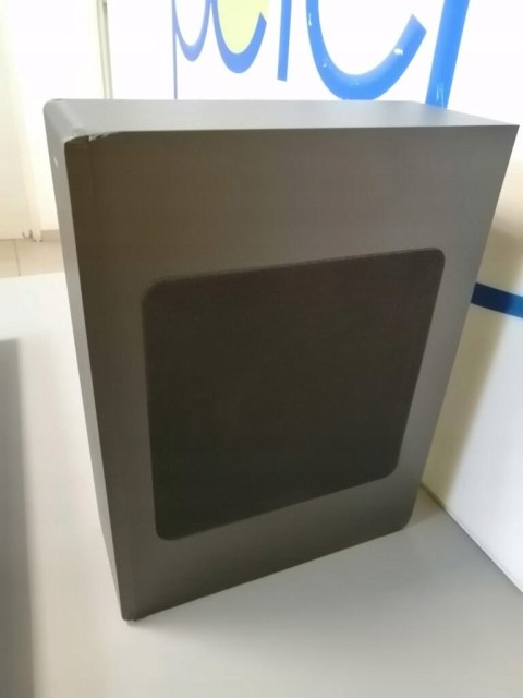 SOUNDBAR PHILIPS TAB8405/10 2.1 240W BT WIFI HIT!