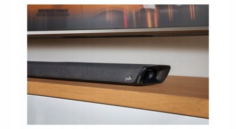 SOUNDBAR POLK AUDIO MAGNIFI 2 200W BT WIFI OKAZJA!
