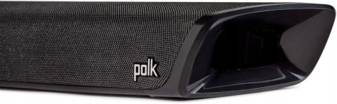 SOUNDBAR POLK AUDIO MAGNIFI 2 200W BT WIFI OKAZJA!