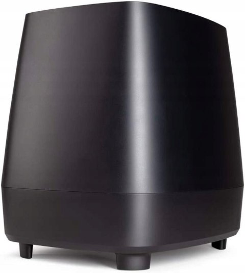 SOUNDBAR POLK AUDIO MAGNIFI 2 200W BT WIFI OKAZJA!