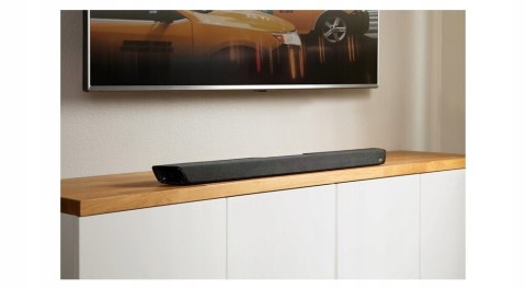 SOUNDBAR POLK AUDIO MAGNIFI 2 200W BT WIFI OKAZJA!
